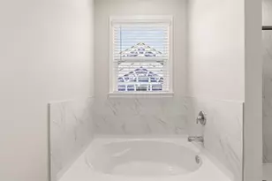 1170 Amerson st, Buckhead, GA 30625 - Photo 35