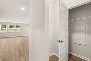 1170 Amerson st, Buckhead, GA 30625 - Photo 17