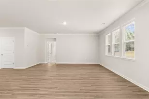1170 Amerson st, Buckhead, GA 30625 - Photo 27