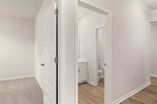 1170 Amerson st, Buckhead, GA 30625 - Photo 21