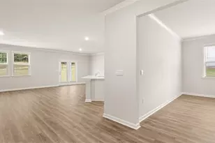 1170 Amerson st, Buckhead, GA 30625 - Photo 21