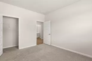 1170 Amerson st, Buckhead, GA 30625 - Photo 45