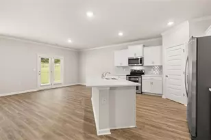 1170 Amerson st, Buckhead, GA 30625 - Photo 11