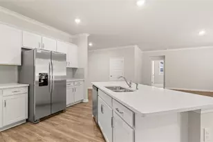 1170 Amerson st, Buckhead, GA 30625 - Photo 15