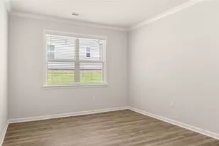 1170 Amerson st, Buckhead, GA 30625 - Photo 39