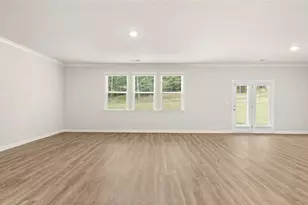 1170 Amerson st, Buckhead, GA 30625 - Photo 25