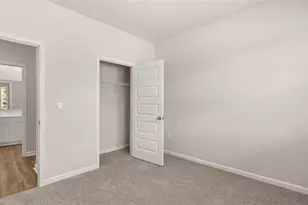 1170 Amerson st, Buckhead, GA 30625 - Photo 43