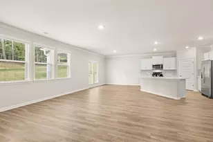 1170 Amerson st, Buckhead, GA 30625 - Photo 29