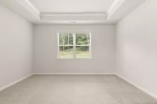 1170 Amerson st, Buckhead, GA 30625 - Photo 31