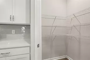 1170 Amerson st, Buckhead, GA 30625 - Photo 23