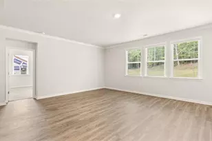 1170 Amerson st, Buckhead, GA 30625 - Photo 27