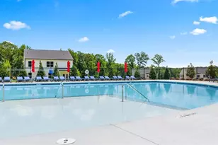 1170 Amerson st, Buckhead, GA 30625 - Photo 51