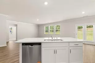 1170 Amerson st, Buckhead, GA 30625 - Photo 13