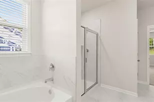 1170 Amerson st, Buckhead, GA 30625 - Photo 35