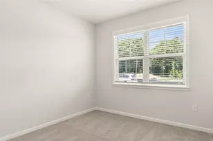 1170 Amerson st, Buckhead, GA 30625 - Photo 41