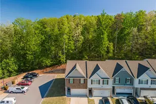 3631 Abbey Wy, Gainesville, GA 30507 - Photo 33
