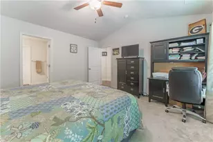 3631 Abbey Wy, Gainesville, GA 30507 - Photo 17