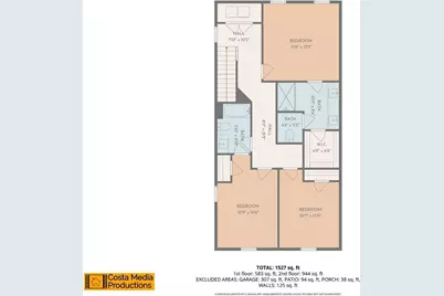 3631 Abbey Way, Gainesville, GA 30507 - Photo 35