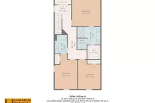 3631 Abbey Wy, Gainesville, GA 30507 - Photo 35