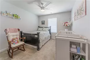 3631 Abbey Wy, Gainesville, GA 30507 - Photo 23