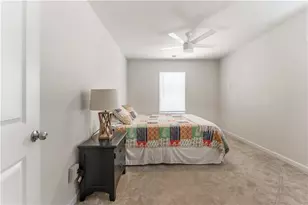 3631 Abbey Wy, Gainesville, GA 30507 - Photo 27