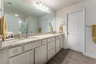 3631 Abbey Wy, Gainesville, GA 30507 - Photo 19