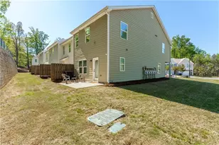 3631 Abbey Wy, Gainesville, GA 30507 - Photo 3