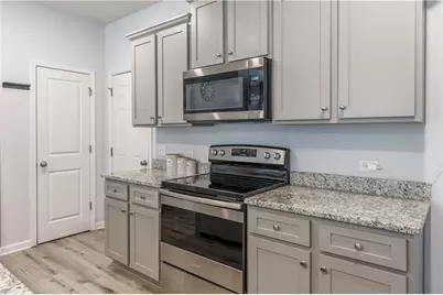 3631 Abbey Way, Gainesville, GA 30507 - Photo 7