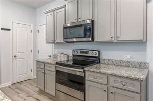 3631 Abbey Wy, Gainesville, GA 30507 - Photo 7