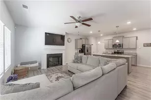 3631 Abbey Wy, Gainesville, GA 30507 - Photo 13