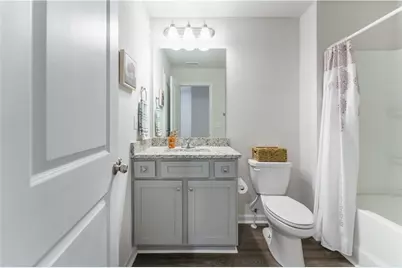 3631 Abbey Way, Gainesville, GA 30507 - Photo 25