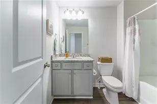 3631 Abbey Wy, Gainesville, GA 30507 - Photo 25