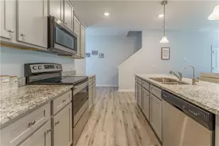 3631 Abbey Wy, Gainesville, GA 30507 - Photo 9