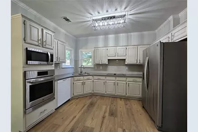 380 Belmont Chase Court, Alpharetta, GA 30005 - Photo 11