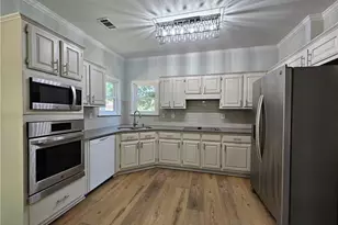 380 Belmont Chase Ct, Alpharetta, GA 30005 - Photo 11