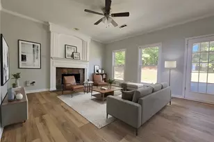 380 Belmont Chase Ct, Alpharetta, GA 30005 - Photo 15