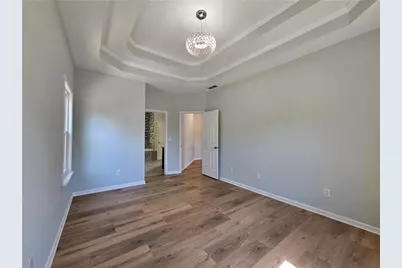 380 Belmont Chase Court, Alpharetta, GA 30005 - Photo 19