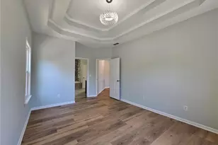 380 Belmont Chase Ct, Alpharetta, GA 30005 - Photo 19