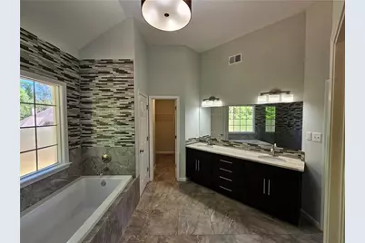 380 Belmont Chase Court, Alpharetta, GA 30005 - Photo 21
