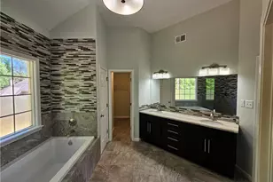 380 Belmont Chase Ct, Alpharetta, GA 30005 - Photo 21