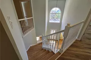 380 Belmont Chase Ct, Alpharetta, GA 30005 - Photo 17