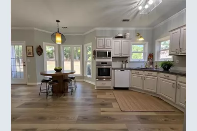 380 Belmont Chase Court, Alpharetta, GA 30005 - Photo 9