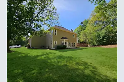 380 Belmont Chase Court, Alpharetta, GA 30005 - Photo 31