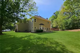 380 Belmont Chase Ct, Alpharetta, GA 30005 - Photo 31