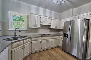 380 Belmont Chase Ct, Alpharetta, GA 30005 - Photo 13