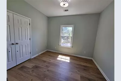 380 Belmont Chase Court, Alpharetta, GA 30005 - Photo 25