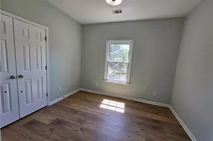 380 Belmont Chase Ct, Alpharetta, GA 30005 - Photo 25