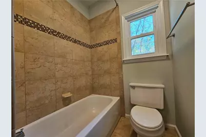 380 Belmont Chase Court, Alpharetta, GA 30005 - Photo 27