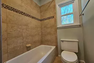 380 Belmont Chase Ct, Alpharetta, GA 30005 - Photo 27