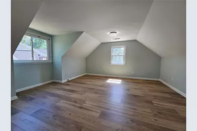 380 Belmont Chase Court, Alpharetta, GA 30005 - Photo 29